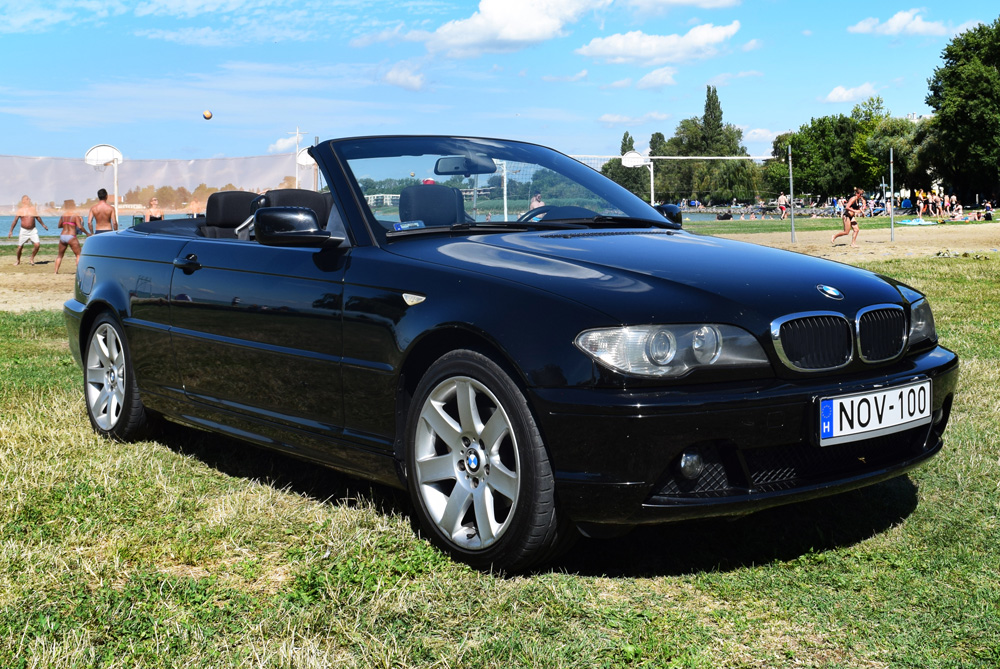 BMW cabrio 002