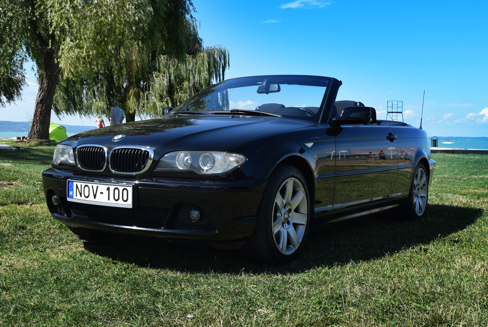 BMW cabrio 005