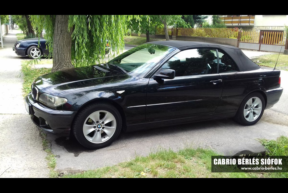 BMW cabrio 015