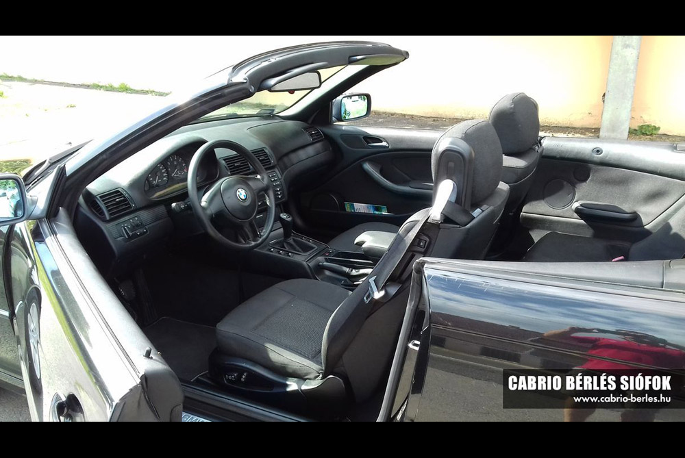 BMW cabrio 016