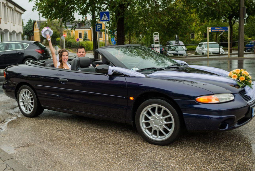 Cabrio bérlés 0044