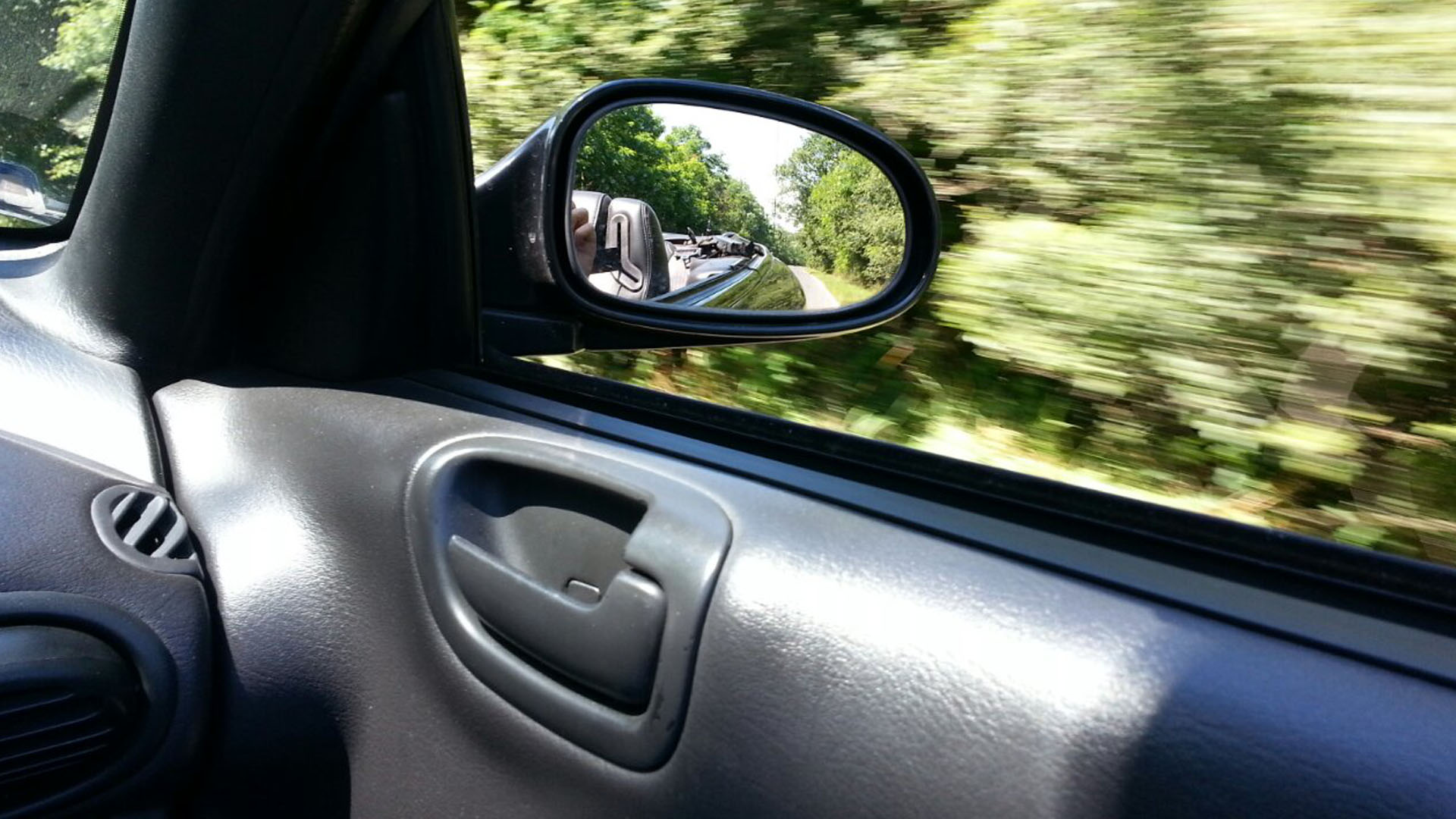 Cabrio bérlés Siófok kép 002