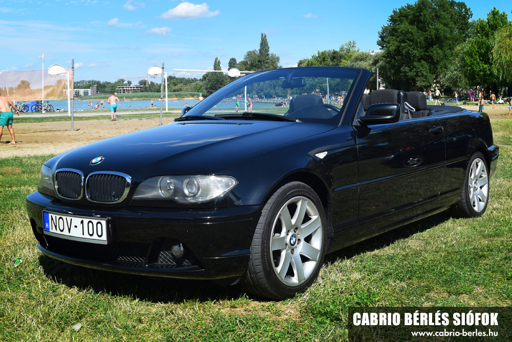 BMW cabrio bérlés 004