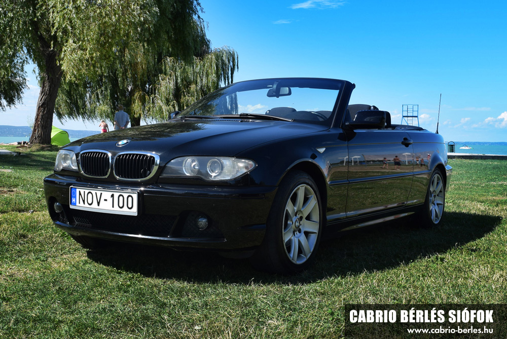 BMW cabrio bérlés 006