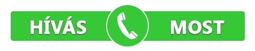 Azonnali hívás