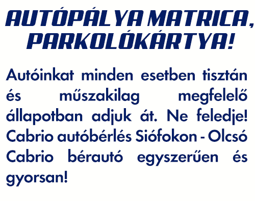 Korlátlan kilóméter