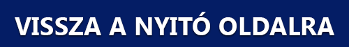 Vissza az előző oldalra